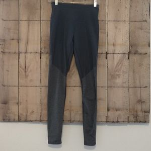 Rapha Athletic Leggings